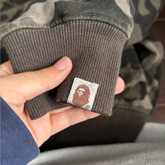 SOLD - Picture 4 of 9